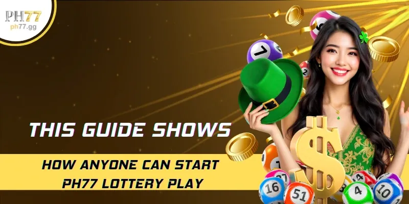Câu hỏi thường gặp 18win Code