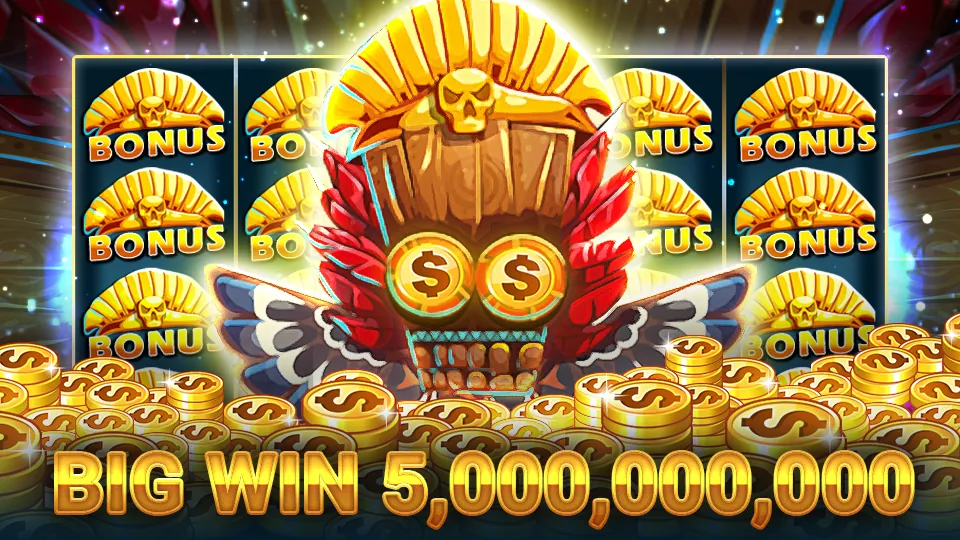 Biểu tượng trò chuyện trực tuyến của 18win code