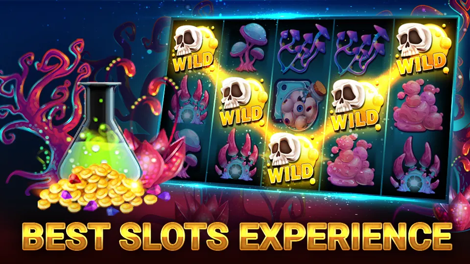 Hình ảnh minh họa chiến lược tối ưu hóa lợi nhuận với 18win Code
