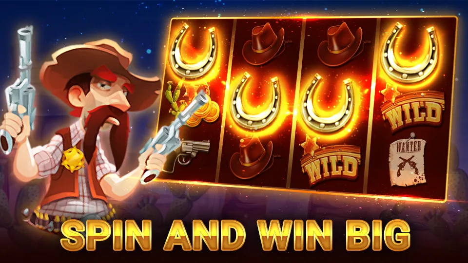 Biểu tượng biểu mẫu liên hệ của 18win code