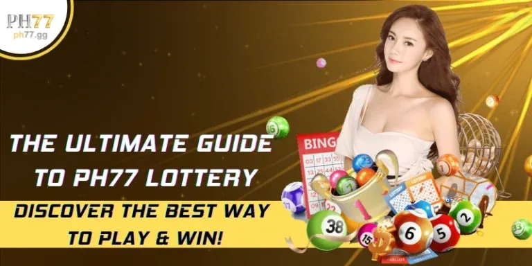 Hướng dẫn Sòng bạc Trực tuyến