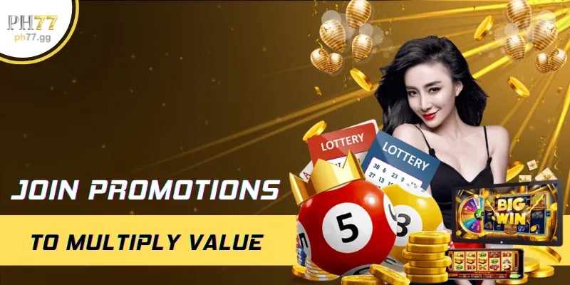Mẹo cá cược 18win code