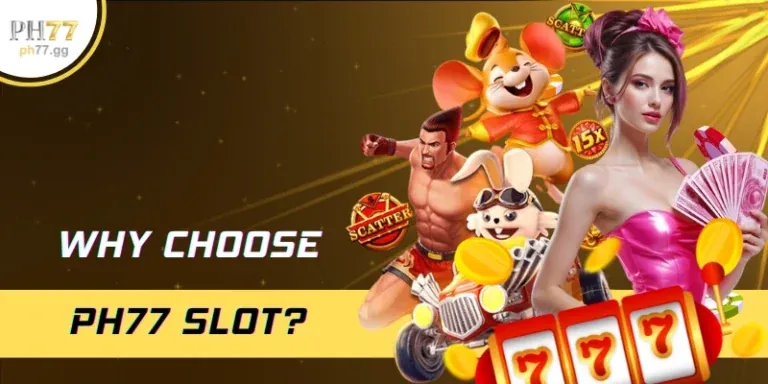 Hướng dẫn Nổ hũ (Slot Games)