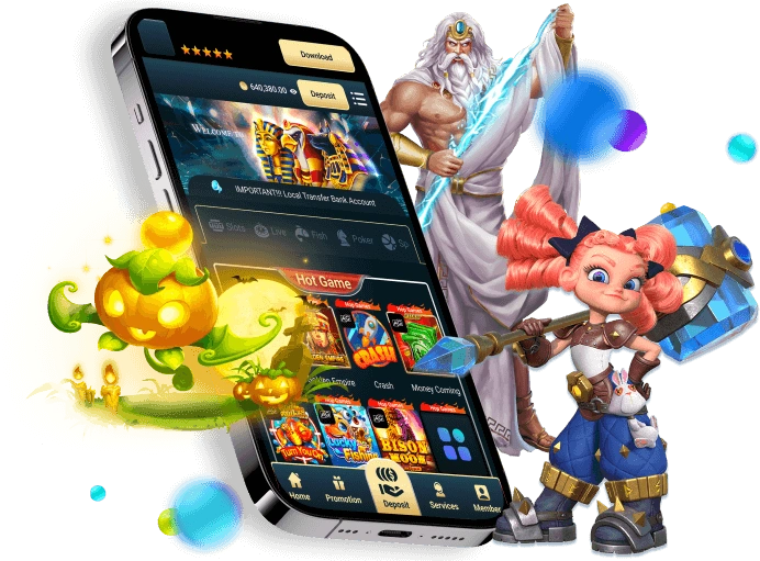 Hình ảnh ưu đãi độc quyền và tiền thưởng hấp dẫn từ 18win code