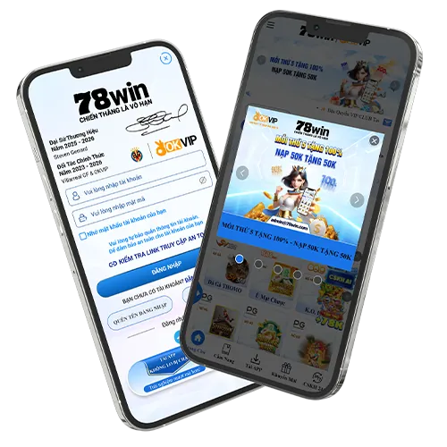 Tiền thưởng và hoàn trả cao hơn