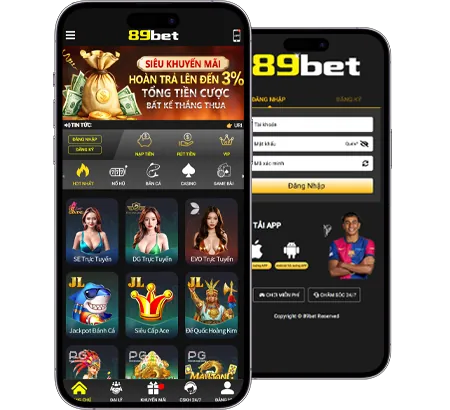 Hình ảnh minh họa các biện pháp bảo mật dữ liệu mạnh mẽ của 18win code