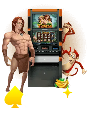 Điều khoản minh bạch 18win code