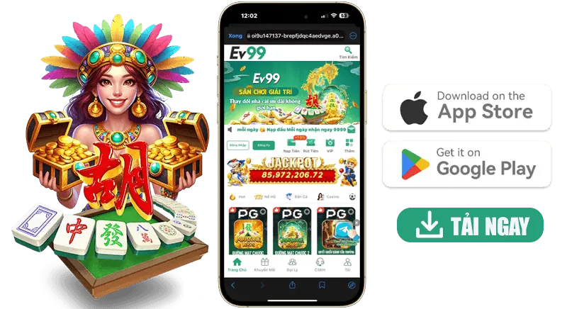 Kích hoạt ưu đãi độc quyền 18win code