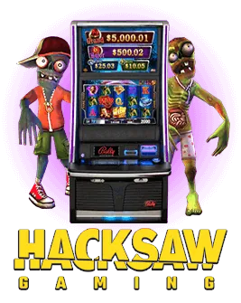 Ưu đãi và khuyến mãi hấp dẫn với 18win code