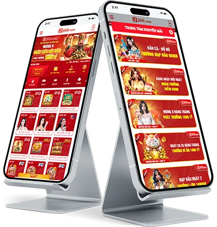 Giới hạn cược cao hơn