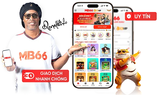 Tham gia sự kiện độc quyền
