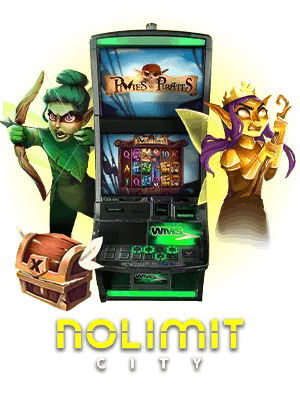 Đa dạng trò chơi 18win code
