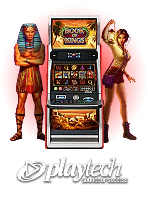 Hỗ trợ khách hàng 18win code