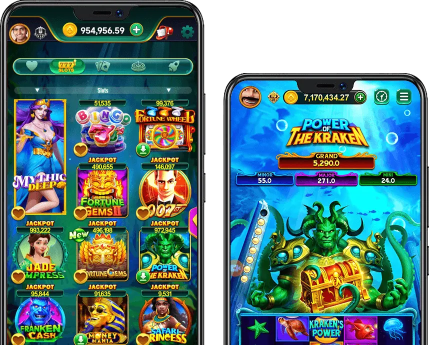 Nền tảng bảo mật 18win Code