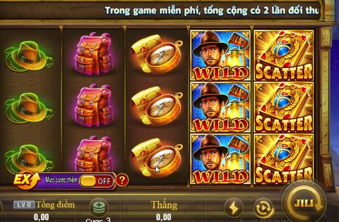 Trò chơi bắn cá giải trí tại 18win code