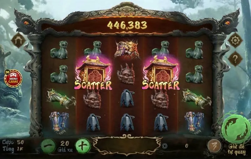 Ưu đãi chào mừng 18win code