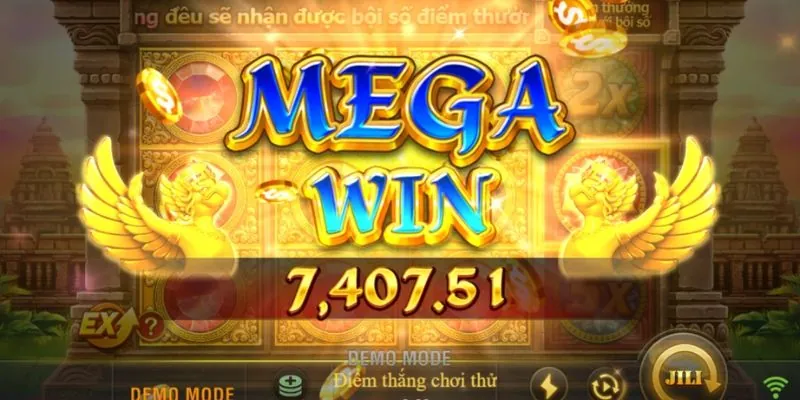 Ưu đãi độc quyền 18win code