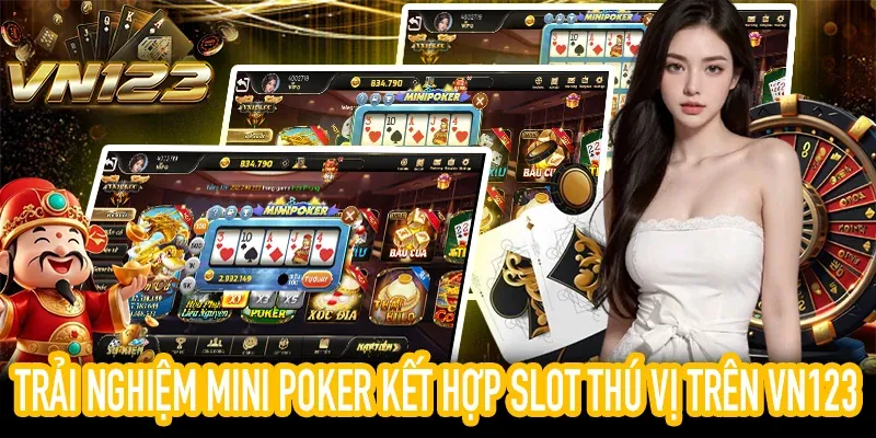 Câu hỏi thường gặp 18win code