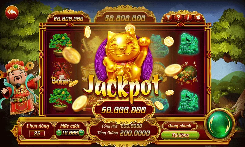 Tối ưu hóa game bắn cá với 18win Code