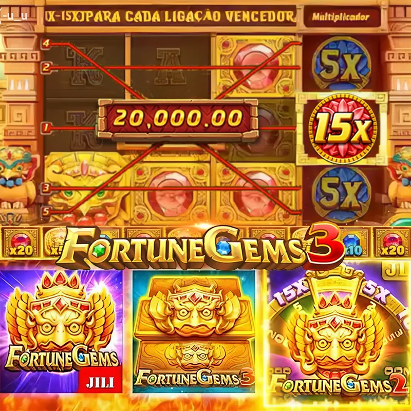 Hình ảnh nhập tên đăng nhập và mật khẩu 18win code