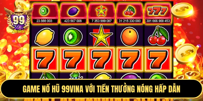 Biểu tượng địa chỉ văn phòng của 18win code
