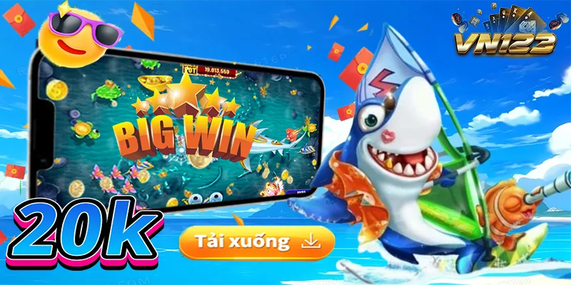 Xu hướng iGaming Việt Nam