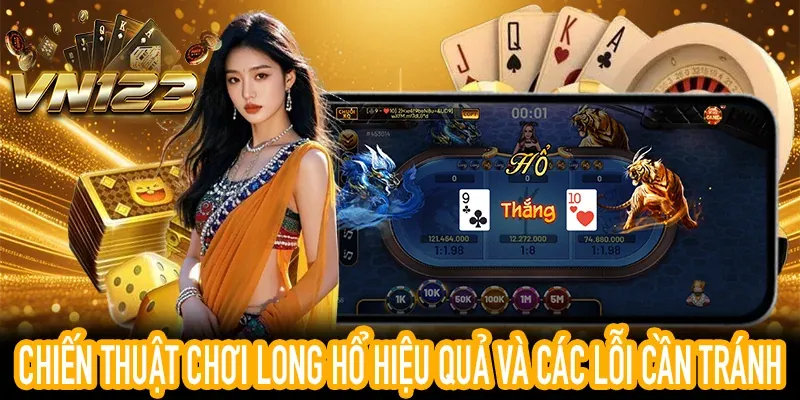 Hình ảnh xác nhận đăng nhập thành công vào 18win code