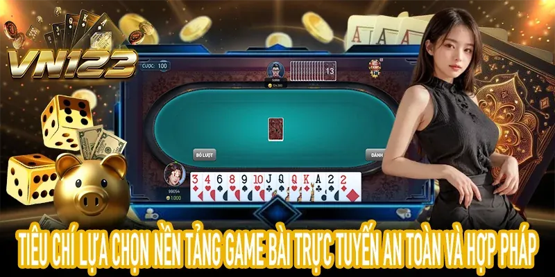 Chương trình VIP 18win code