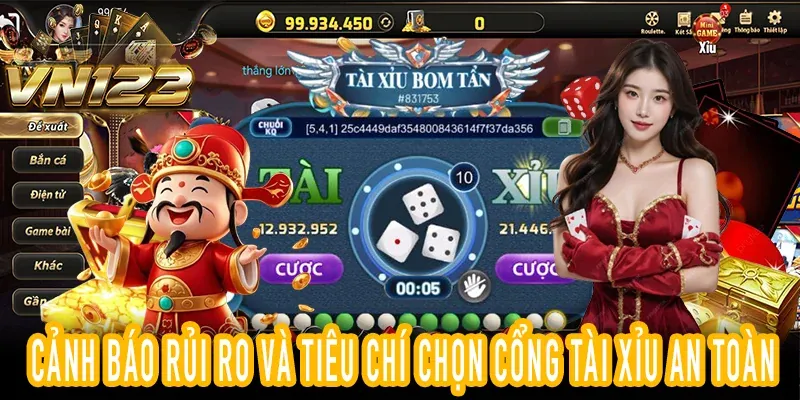 Hướng dẫn cá cược thể thao