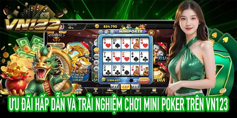 Chiến lược tăng tỷ lệ thắng với 18win code