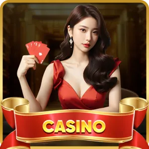 Kênh Mạng Xã Hội 18win code
