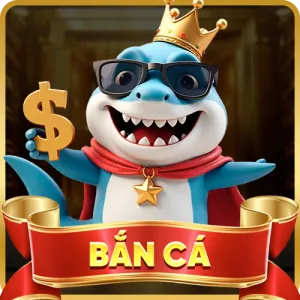 Giao dịch nhanh chóng 18win Code