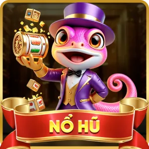 Mã khuyến mãi đặc biệt cho các sự kiện
