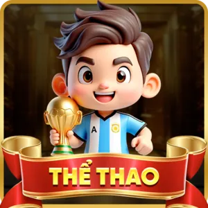 Ứng dụng di động 18win Code