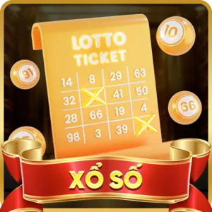 Hỗ trợ khách hàng 24/7 18win Code