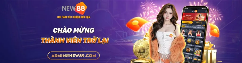 Hình ảnh chính về Điều Khoản và Điều Kiện của 18win code