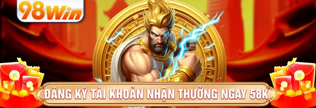 Chiến lược cá cược thể thao với 18win code