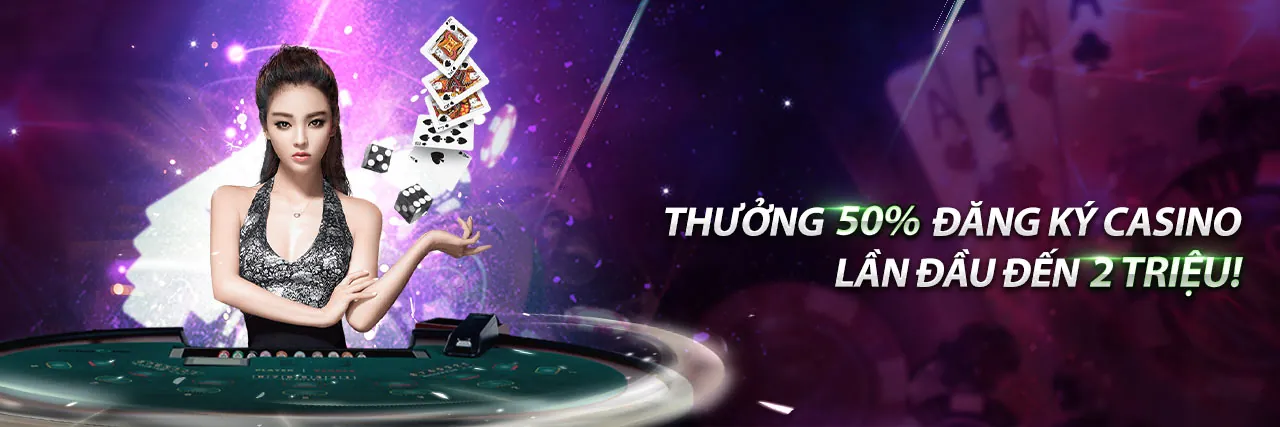 Hình ảnh nền đăng nhập 18win code với các yếu tố casino và thể thao