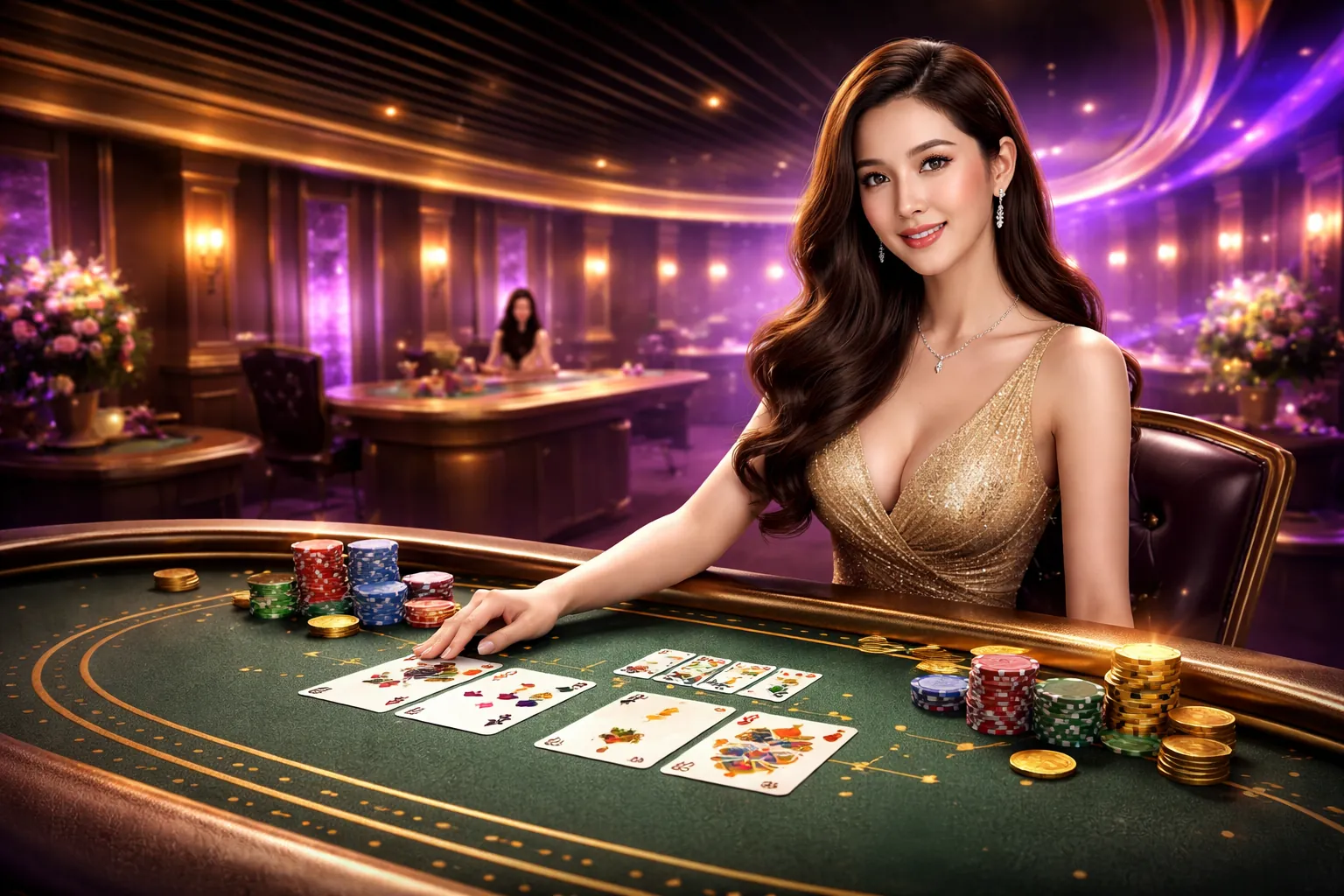 Tải xuống ứng dụng 18win code