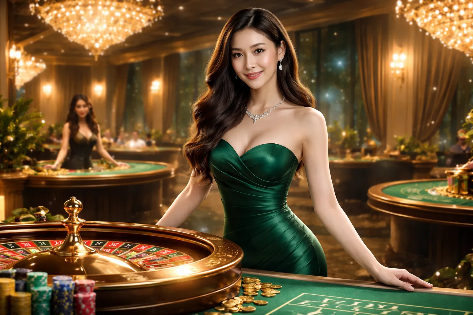 Hình ảnh bài viết: Câu hỏi thường gặp và hướng dẫn cho người mới bắt đầu với 18win code