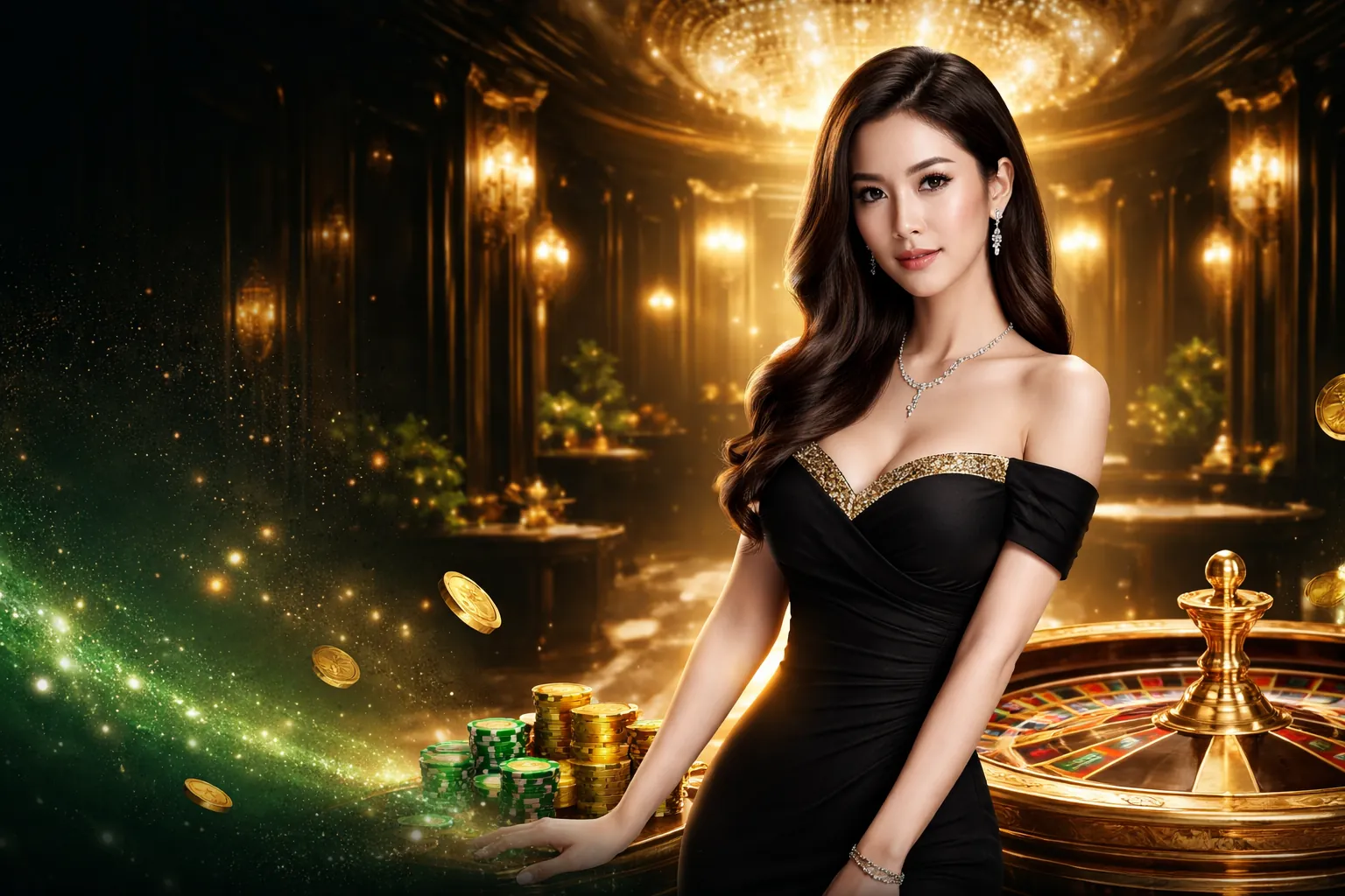 Cá cược thể thao 18win code với sân vận động sôi động
