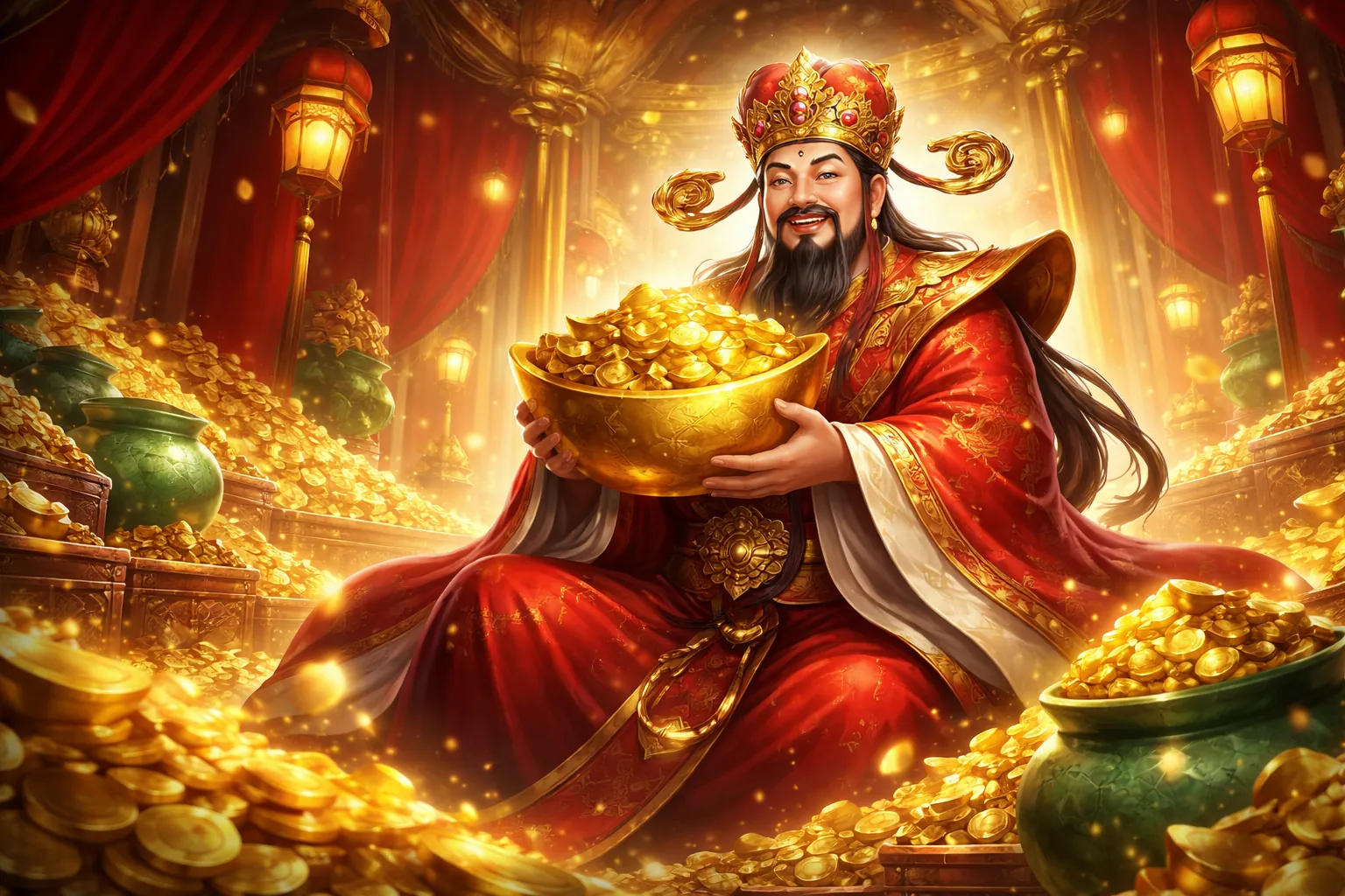 Hình ảnh chính trang liên hệ 18win code