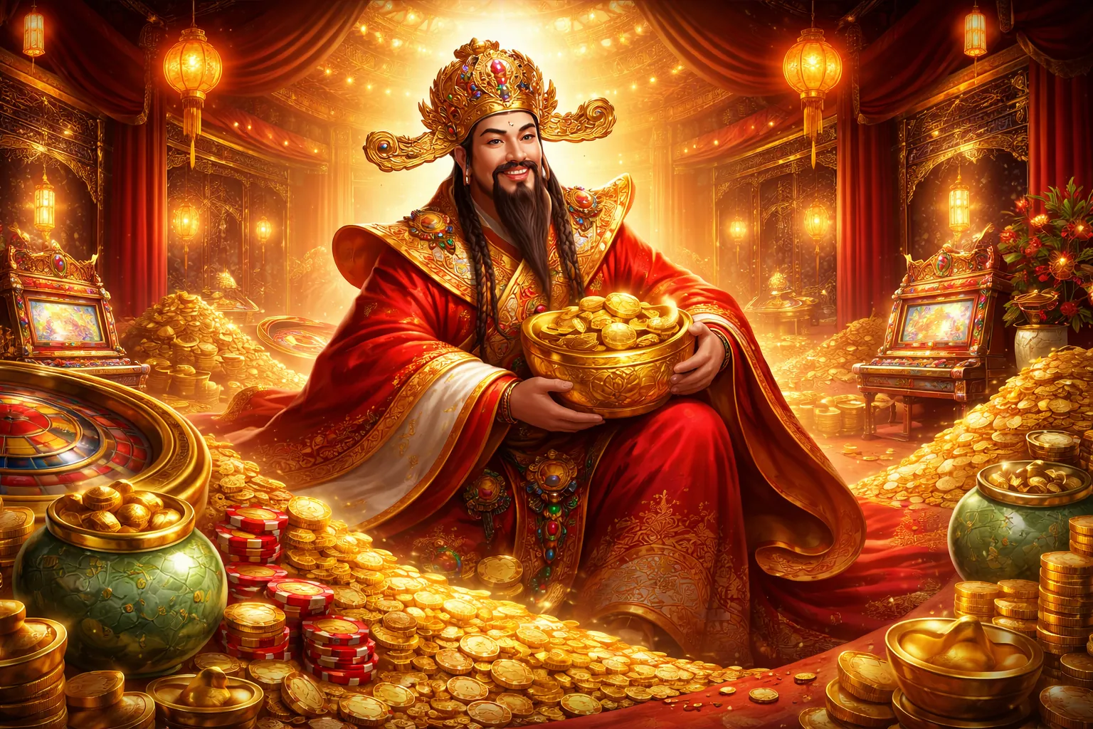 Đội ngũ hỗ trợ khách hàng chuyên nghiệp của 18win code sẵn sàng phục vụ 24/7