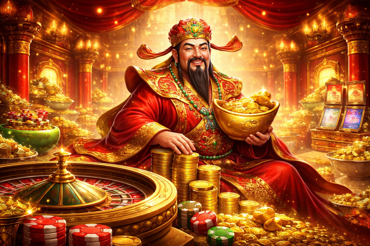 Hình ảnh chính blog 18win code với thông tin cá cược