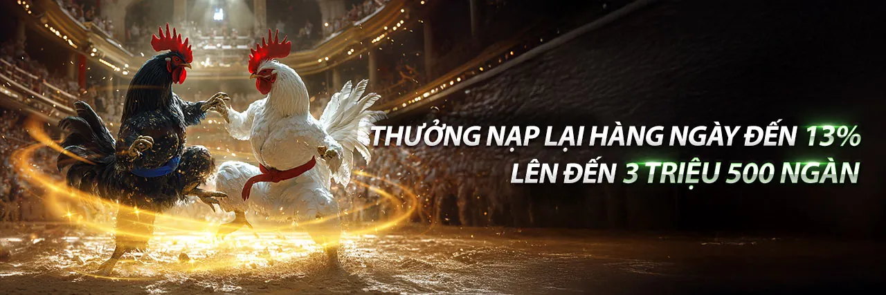 Tổng hợp các trò chơi cá cược và giải trí tại 18win