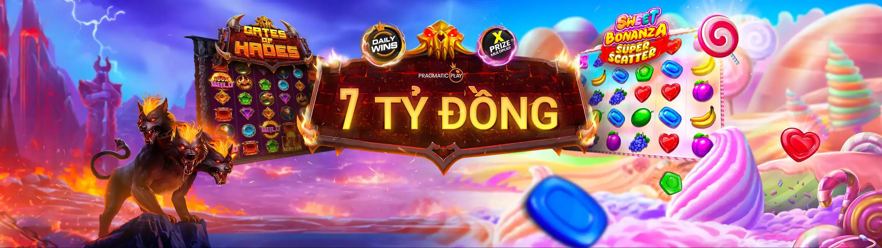 Hình ảnh chính trang đăng nhập 18win code với chủ đề cá cược trực tuyến an toàn và hấp dẫn