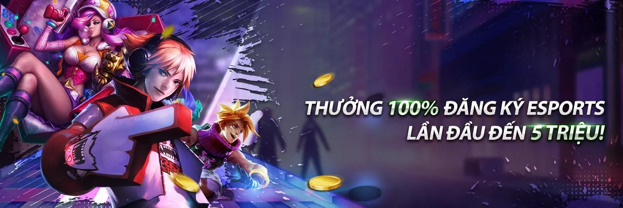 Đá gà Trực tuyến 18win code - Trải nghiệm Cá cược Đỉnh cao 2026