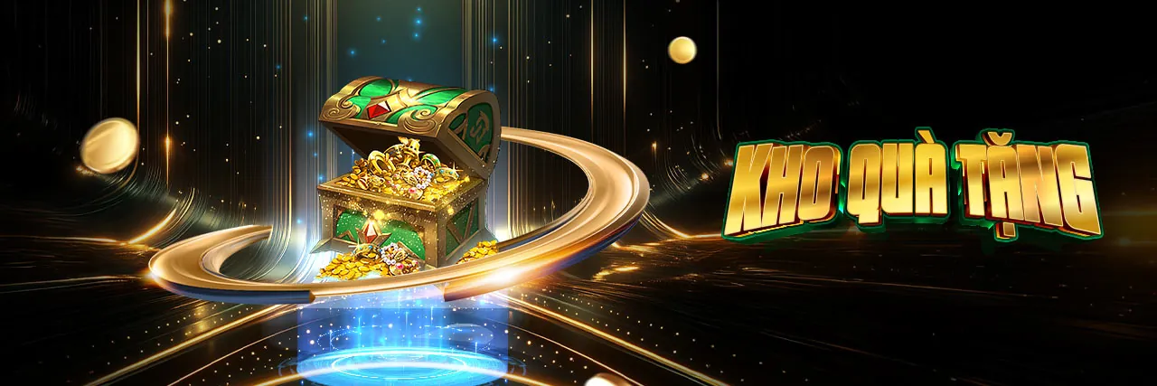 Tin tức và cập nhật mới nhất từ 18win code