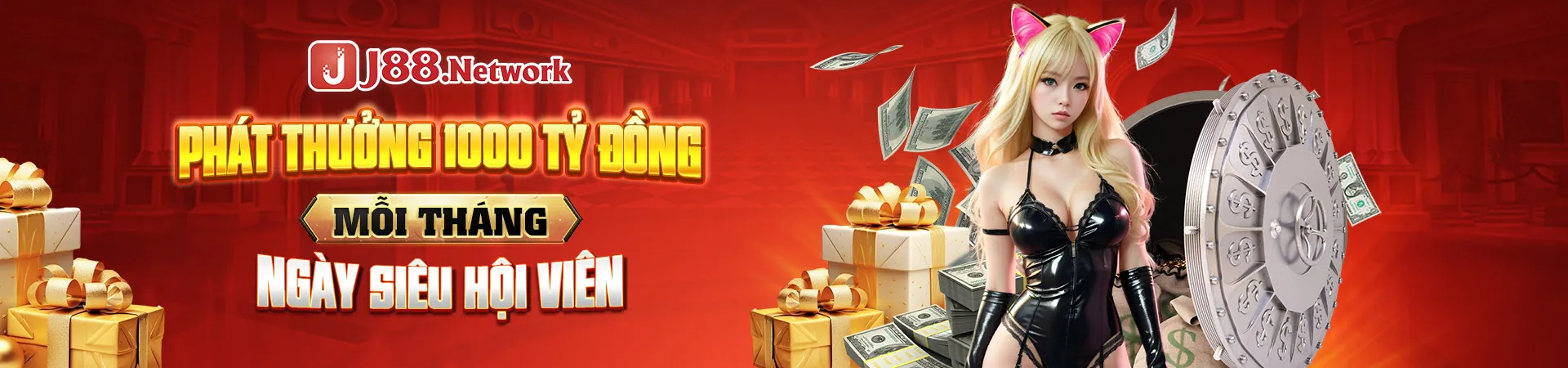 Hình ảnh giới thiệu về 18win code, đội ngũ chuyên nghiệp và cam kết của chúng tôi