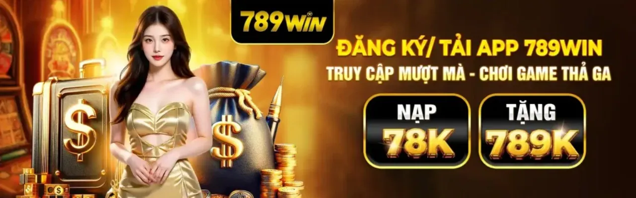 Hình ảnh chính về mã 18win và tiền thưởng độc quyền